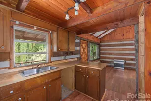 775 Chambers Cv Rd, Canton, NC 28716 - Photo 10