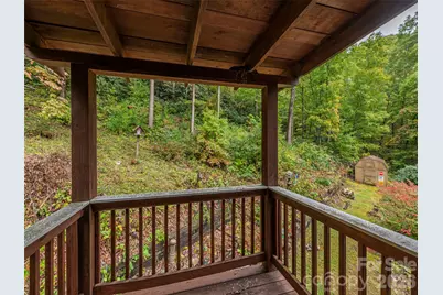 775 Chambers Cove Road, Canton, NC 28716 - Photo 22