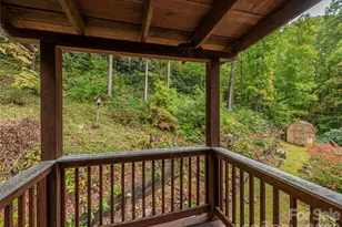 775 Chambers Cv Rd, Canton, NC 28716 - Photo 22