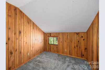 775 Chambers Cove Road, Canton, NC 28716 - Photo 16