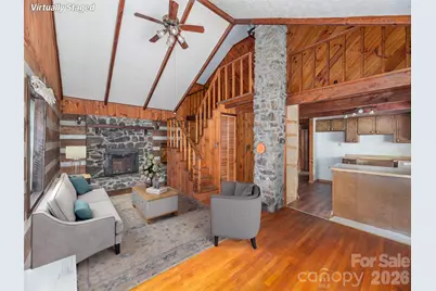 775 Chambers Cove Road, Canton, NC 28716 - Photo 8