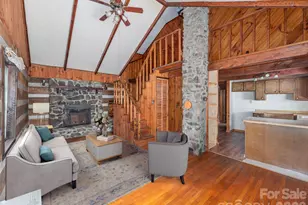 775 Chambers Cv Rd, Canton, NC 28716 - Photo 8