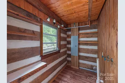 775 Chambers Cove Road, Canton, NC 28716 - Photo 14