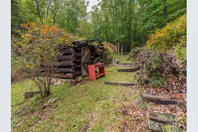 775 Chambers Cove Road, Canton, NC 28716 - Photo 22