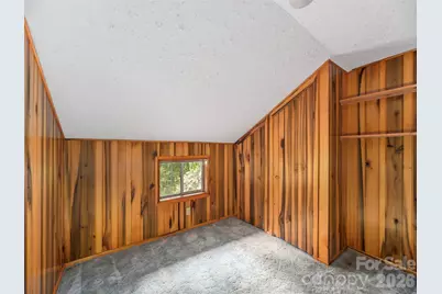 775 Chambers Cove Road, Canton, NC 28716 - Photo 20