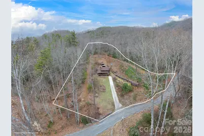 775 Chambers Cove Road, Canton, NC 28716 - Photo 2