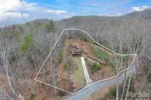 775 Chambers Cv Rd, Canton, NC 28716 - Photo 2