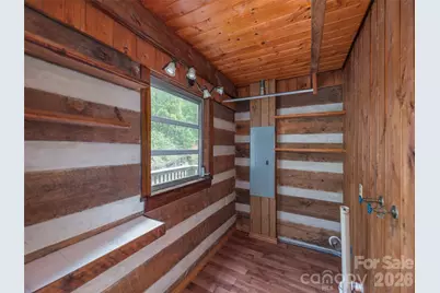 775 Chambers Cove Road, Canton, NC 28716 - Photo 16