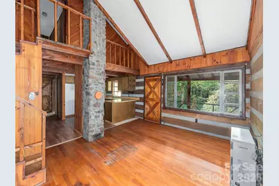 775 Chambers Cove Road, Canton, NC 28716 - Photo 10