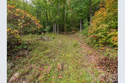 775 Chambers Cove Road, Canton, NC 28716 - Photo 24