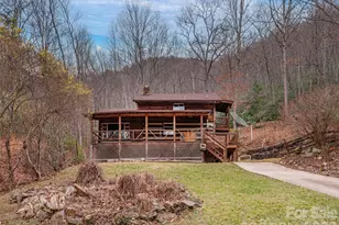 775 Chambers Cv Rd, Canton, NC 28716 - Photo 26