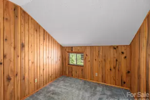 775 Chambers Cv Rd, Canton, NC 28716 - Photo 18