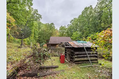 775 Chambers Cove Road, Canton, NC 28716 - Photo 24