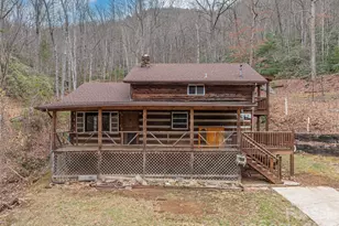 775 Chambers Cv Rd, Canton, NC 28716 - Photo 4