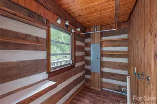 775 Chambers Cv Rd, Canton, NC 28716 - Photo 14