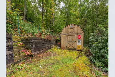 775 Chambers Cove Road, Canton, NC 28716 - Photo 26