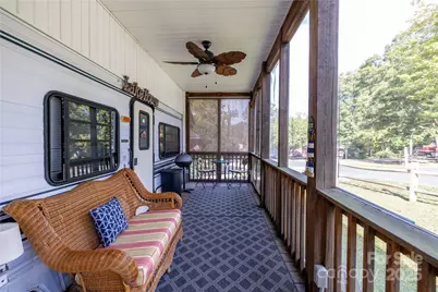 171 Holly Harbor Trail #62 & 26B Section, Mount Gilead, NC 27306 - Photo 4