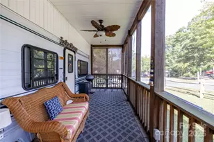 171 Holly Harbor Trail, Mount Gilead, NC 27306 - Photo 4