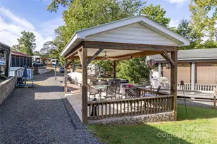 171 Holly Harbor Trail, Mount Gilead, NC 27306 - Photo 24