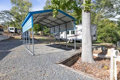 171 Holly Harbor Trail #62 & 26B Section, Mount Gilead, NC 27306 - Photo 38