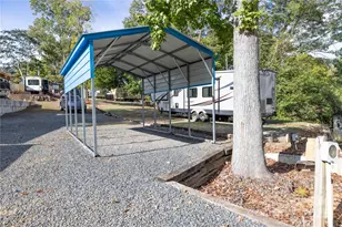 171 Holly Harbor Trail, Mount Gilead, NC 27306 - Photo 38