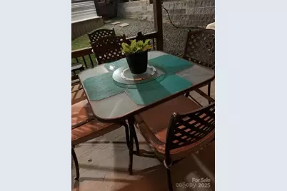 171 Holly Harbor Trail #62 & 26B Section, Mount Gilead, NC 27306 - Photo 32