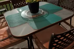 171 Holly Harbor Trail, Mount Gilead, NC 27306 - Photo 32