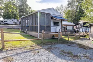 171 Holly Harbor Trail, Mount Gilead, NC 27306 - Photo 2