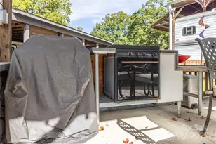 171 Holly Harbor Trail, Mount Gilead, NC 27306 - Photo 34