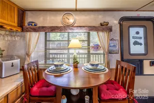 171 Holly Harbor Trail, Mount Gilead, NC 27306 - Photo 10