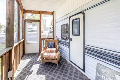 171 Holly Harbor Trail #62 & 26B Section, Mount Gilead, NC 27306 - Photo 6