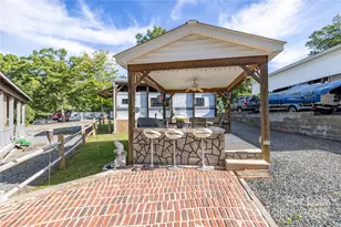 171 Holly Harbor Trail, Mount Gilead, NC 27306 - Photo 28