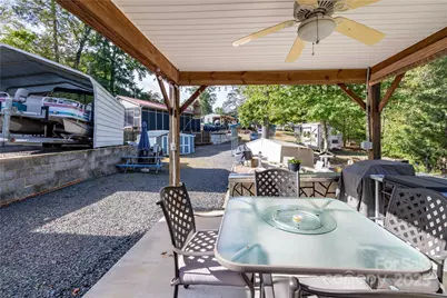 171 Holly Harbor Trail #62 & 26B Section, Mount Gilead, NC 27306 - Photo 26