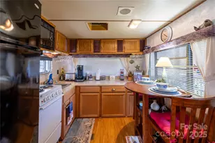 171 Holly Harbor Trail, Mount Gilead, NC 27306 - Photo 12