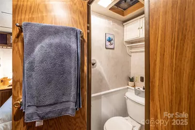 171 Holly Harbor Trail #62 & 26B Section, Mount Gilead, NC 27306 - Photo 18