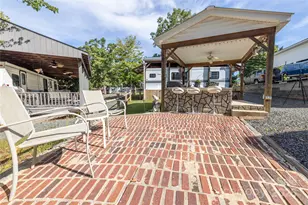 171 Holly Harbor Trail, Mount Gilead, NC 27306 - Photo 36