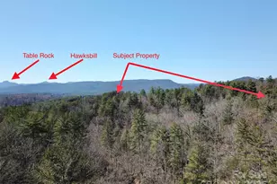 2500 Playmore Beach Rd, Lenoir, NC 28645 - Photo 1