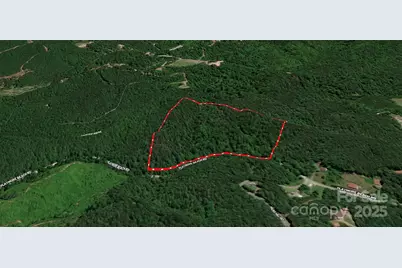 2500 Playmore Beach Road, Lenoir, NC 28645 - Photo 12