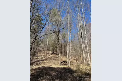 2500 Playmore Beach Road, Lenoir, NC 28645 - Photo 30