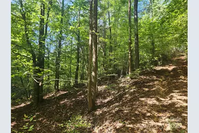 2500 Playmore Beach Road, Lenoir, NC 28645 - Photo 38