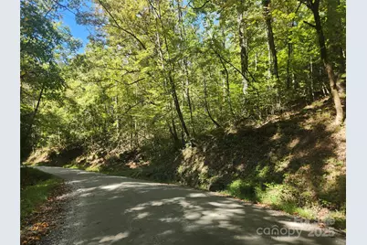 2500 Playmore Beach Road, Lenoir, NC 28645 - Photo 2