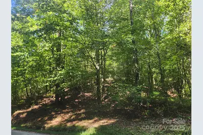 2500 Playmore Beach Road, Lenoir, NC 28645 - Photo 36