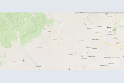 2500 Playmore Beach Road, Lenoir, NC 28645 - Photo 20