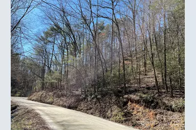 2500 Playmore Beach Road, Lenoir, NC 28645 - Photo 34