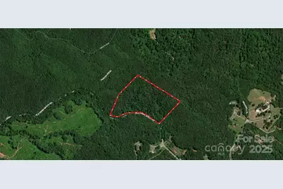 2500 Playmore Beach Road, Lenoir, NC 28645 - Photo 16