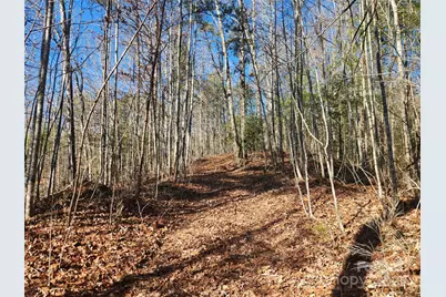 2500 Playmore Beach Road, Lenoir, NC 28645 - Photo 24