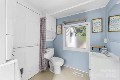 502 Dunham Road, Gastonia, NC 28054 - Photo 24