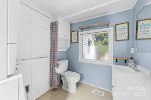 502 Dunham Rd, Gastonia, NC 28054 - Photo 24