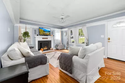 502 Dunham Road, Gastonia, NC 28054 - Photo 12