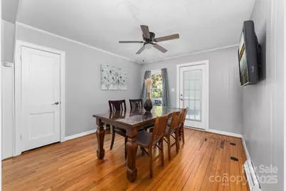 502 Dunham Road, Gastonia, NC 28054 - Photo 16